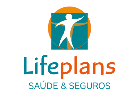 Home: Lifeplans - Saúde e seguros