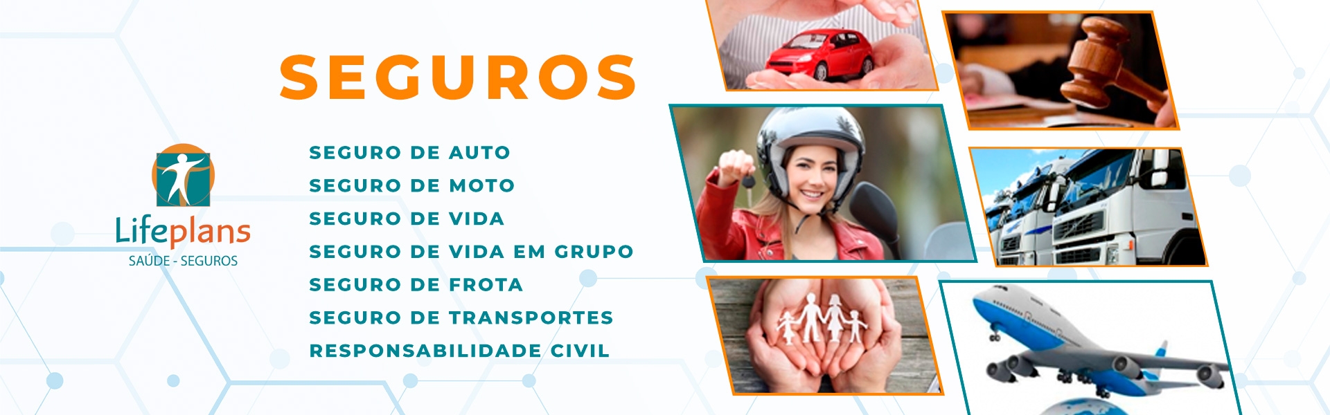 Seguros 