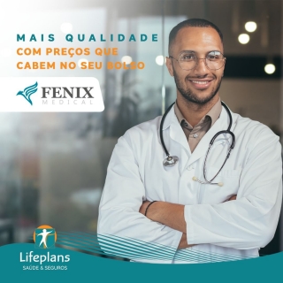 Mais Qualidade Com preços que cabem no seu bolso 