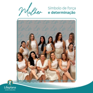 Símbolo de força e determinação  Símbolo de força e determinação