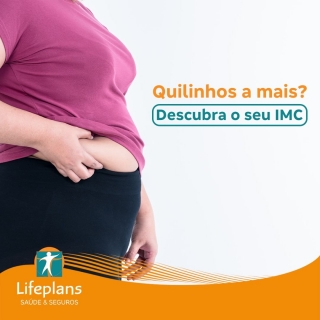 Quilinhos a mais? Descubra seu IMC  Quilinhos a mais? Descubra seu IMC