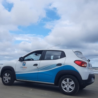 Carro Lifeplans  Carro Lifeplans