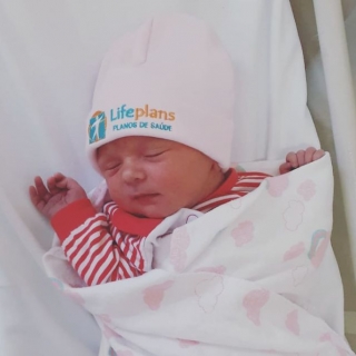 Bebê Lifeplans  Bebê Lifeplans