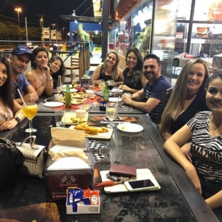 Equipe Life  Equipe Life