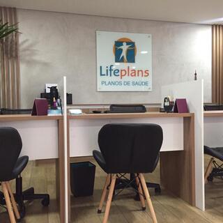 Quem Somos  Quem Somos