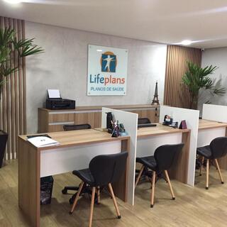 Quem Somos  Quem Somos